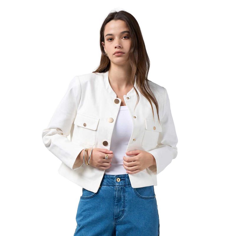 Loobie&rsquo;s Story Indika Jacket image number 0